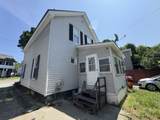 94 Seminary Street - Photo 39
