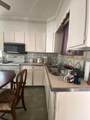 94 Seminary Street - Photo 4