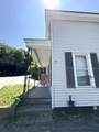 94 Seminary Street - Photo 40