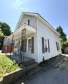 94 Seminary Street - Photo 41