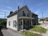 94 Seminary Street - Photo 42