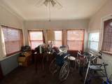 94 Seminary Street - Photo 5