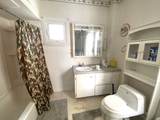 94 Seminary Street - Photo 6