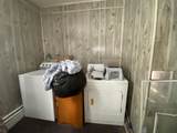 94 Seminary Street - Photo 7