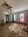 94 Seminary Street - Photo 8