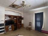 94 Seminary Street - Photo 9