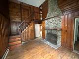 197 Garey Road - Photo 10