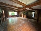 197 Garey Road - Photo 11