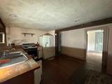 197 Garey Road - Photo 14