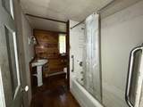 197 Garey Road - Photo 15