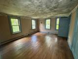 197 Garey Road - Photo 16