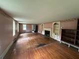 197 Garey Road - Photo 17