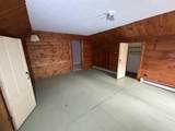 197 Garey Road - Photo 19