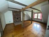 197 Garey Road - Photo 20