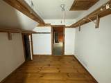 197 Garey Road - Photo 22