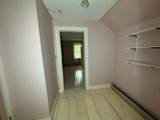 197 Garey Road - Photo 23