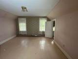 197 Garey Road - Photo 26