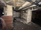 197 Garey Road - Photo 27