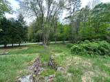 197 Garey Road - Photo 28