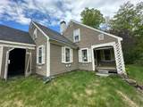 197 Garey Road - Photo 29