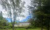 197 Garey Road - Photo 31