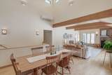 107 Lull Road - Photo 10