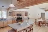 107 Lull Road - Photo 11