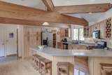 107 Lull Road - Photo 12