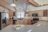 107 Lull Road - Photo 13