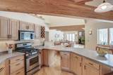 107 Lull Road - Photo 14