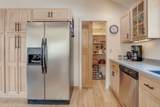 107 Lull Road - Photo 15