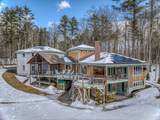 107 Lull Road - Photo 16