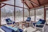 107 Lull Road - Photo 18