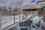 107 Lull Road - Photo 20