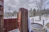107 Lull Road - Photo 22