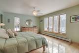 107 Lull Road - Photo 25