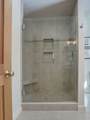 107 Lull Road - Photo 27