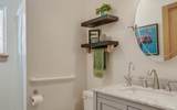 107 Lull Road - Photo 28
