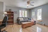 107 Lull Road - Photo 29