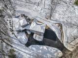 107 Lull Road - Photo 3