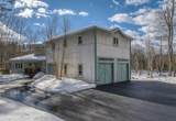107 Lull Road - Photo 34