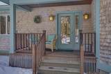 107 Lull Road - Photo 5