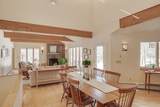 107 Lull Road - Photo 6