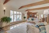 107 Lull Road - Photo 7