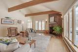 107 Lull Road - Photo 9