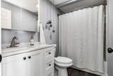 278 Winding Pond Road - Photo 13