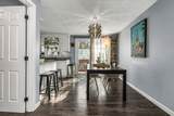 278 Winding Pond Road - Photo 16