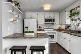 278 Winding Pond Road - Photo 19