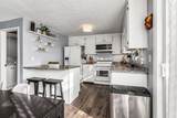 278 Winding Pond Road - Photo 20