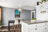 278 Winding Pond Road - Photo 21